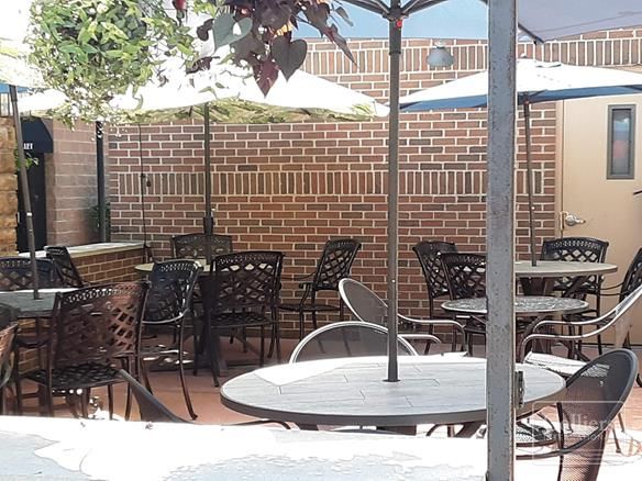 For Sale > Restaurant - Buon Gusto Bistro: 501 W Main St, Brighton, MI 48116